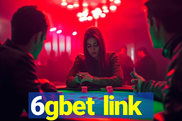 6gbet link